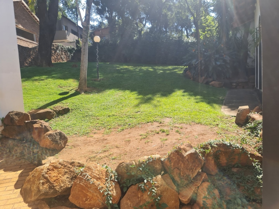 4 Bedroom Property for Sale in Safari Gardens North West